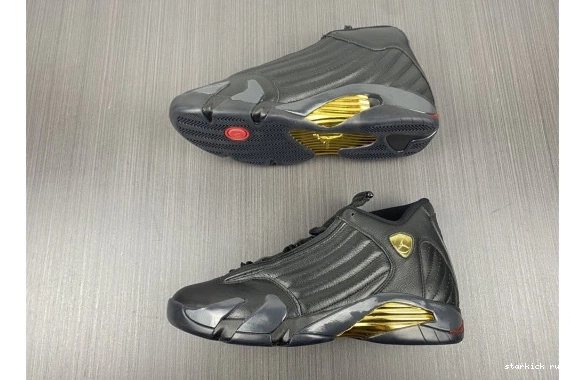 Defining Retro 487471-022 Pack 14 Jordan DMP - 487471-022 Air Moments 0116